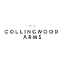 collingwoodarms.com