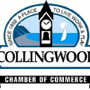 collingwoodchamber.com