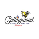 Collingwood Fuels