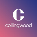 collingwoodlighting.co.uk