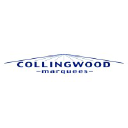 collingwoodmarquees.co.uk