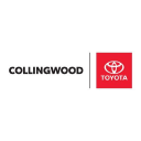 Collingwood Toyota