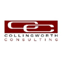 collingworth.com
