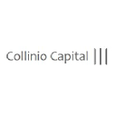 colliniocapital.co.uk