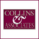 Collins & Associates Inc
