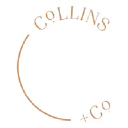 collins-company.com