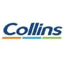 collins-construction.com