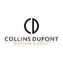 collins-dupont.com