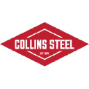 Collins Industries