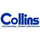collins-ph.com