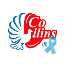 collins.com.mx