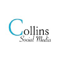 collins.marketing