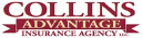 Collins Advantage Insurance Agency