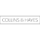 Read Collins and Hayes Reviews