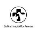 Collins Animal Hospital