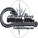 collinsboating.com