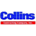 Collins Contracting Company Inc