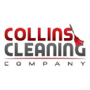 Collins Cleaning