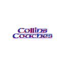 Collins Coaches Limited logo