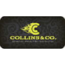 collinscompanyadv.com