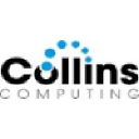 Collins Computing