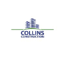 collinsconstructioninc.com