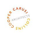 Collins Cooper Carusi Architects