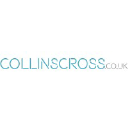 collinscross.co.uk