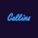 collinsearthworks.co.uk