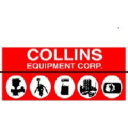 collinsequip.com