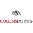 Collins Family Law Group