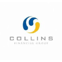 collinsfinancialgroup.com.au