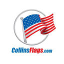 CollinsFlags.com