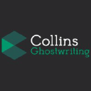 Collins Ghostwriting