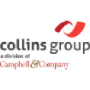 collinsgroup.com