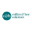 Collinshoy