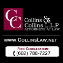 Collins & Collins L.L.P
