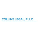 Collins Legal PLLC