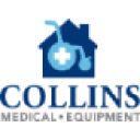 collinsmedical.net