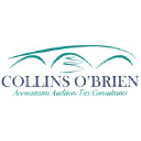 collinsobrien.com