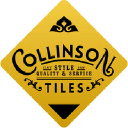 collinsontiles.co.uk
