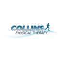 collinsphysicaltherapy.com