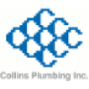collinsplumbing.com