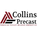 Collins Precast/Concrete