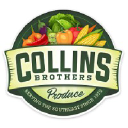 Collins Brothers Produce, Inc.
