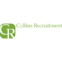 collinsrecruitment.co.uk