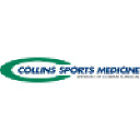 collinssports.com