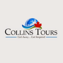 collinstours.ca