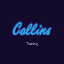 collinstraining.co.uk