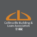 collinsvillebuildingandloan.com